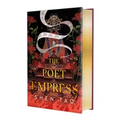 The Poet Empress