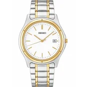 Seiko Spirit SCXA026