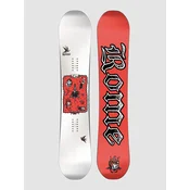 Rome Hype 2027 Snowboard none