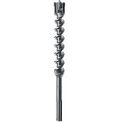 Makita Spiralni sveder Makita Nemesis B-19934, SDS Max, 540 mm