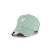 Bombažna bejzbolska kapa 47 brand MLB New York Yankees