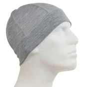 Tigil kapa merino vuna unisex