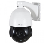 Vitron VCN-S200S-MX8, PTZ ( 674 )