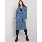 Cardigan-LC-SW-844.33X-Blue