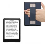 Ovitek za Amazon Kindle Paperwhite 11. Generation 2021 - modra - 59965