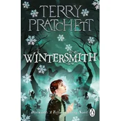 Wintersmith