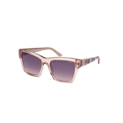 Guess GU 00113 57Z 55 Noi napszemüveg