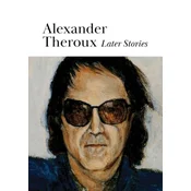 Later Stories