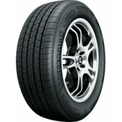 Bridgestone Dueler H/L422 Plus Ecopia ( 225/55 R19 99H )