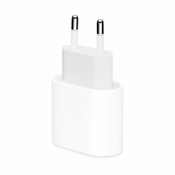 Adapter za punjač USB-C 20W