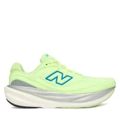 Tekaški čevlji New Balance Infinion 1080 v15 W108099D Zelena