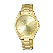 Q&Q C04A-008PY