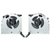 Ventilator Lenovo Legion 5 Pro 16ARH7H 16IAH7H