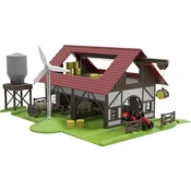 Märklin Märklin 72212
