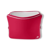 BE.EZ be.ez, Prevleka za PC 13 LA Robe Neoprene Épais, Rdeča, (5000008275)