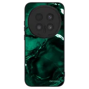 ULTIMATE CASE za Honor Magic8 Pro 5G - Dark emerald