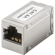 MicroConnect Modularni adapter RJ45 CAT6A