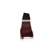 Oriflame Glacier Extreme Eau de Toilette for men 100 ml