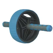 SEDCO Pospeševalno kolo LARGE Sedco LS3371 modro/črno
