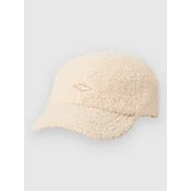 Rip Curl Teddy Cap bone