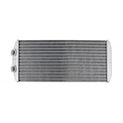 FAST FT55585 HITRO GRELEC