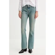 Kavbojke ZADIG&VOLTAIRE