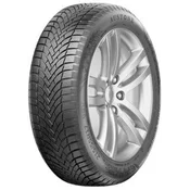 AUSTONE Nixia Winter Pro ( 315/35 R20 110V XL )