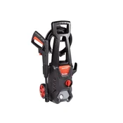 Mountfield Mountfield Visokotlačni Čistilec MTF PW16Y