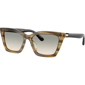 Emporio Armani EA4250U 62672C