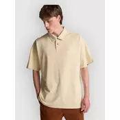 Billabong  chino