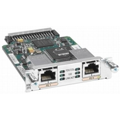 Cisco CISCO Refresh HWIC-2FE-RF (HWIC-2FE-RF)