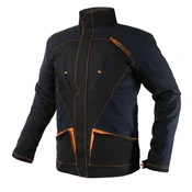 slomart Delovna bluza NEO TOOLS Neo Garage, 100% bombaž ripstop, vel. XXXL