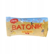 shumee Dražeji z okusom ananasa z vitaminom C in D LILY Candy, 40 g