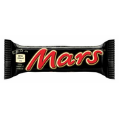COK.MARS CLASSIC 51G