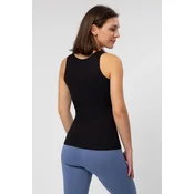 LELOSI Tank Top Portofino OSNOVNA
