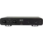 SPL Phonos