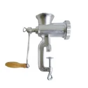 PERFECT mlinac za meso VELICINE 8 HOME 80020