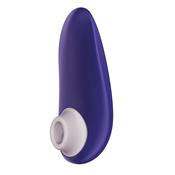 Womanizer Starlet 3 Indigo