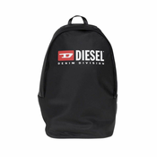 Diesel - Diesel - Crni muA!ki ranac