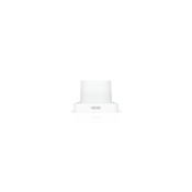 Ubiquiti single-door mech access Reader G2 Professional ( UA-G2-PRO )