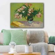 Wallity Slika 751011427_70100, 70x100cm