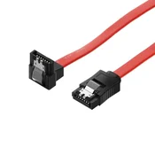 Akyga KABEL SATA AKYGA AK-CA-51 kotni 50cm