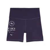 Puma x Hyrox Essential Short Tight
