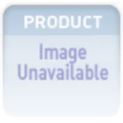 ZENSKI PRSLUK B19624 2C