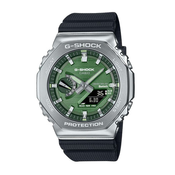 Casio Muški Sat Casio G-Shock GBM-2100A-1A3ER