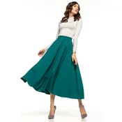 Tessita Womans Skirt T260 6
