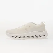 Sneakers On Cloudtilt Moon White/ Frost EUR 40.5