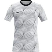 Nike Dres Park Energy