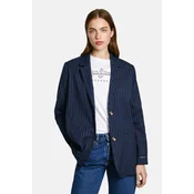 Pepe Jeans Dori Suknji