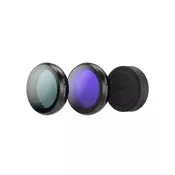 SmallRig Filter Kit for Insta360 GO Ultra 5862